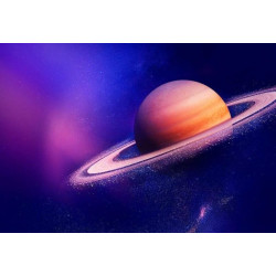 L´IMMEUBLE YACOUBIAN